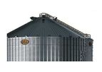 Model 40-Series - Grain Bin