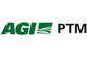 AGI PTM - a Brand by Ag Growth International (AGI)