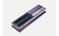 PTM - Ventilation Components