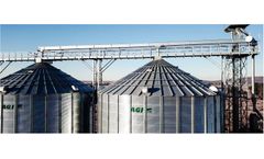 PTM - Model L-Line - Chain Conveyor