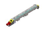 Nordstrong - Screw Conveyors