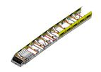 Nordstrong - Belt Conveyors