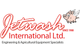 Jetwash Ltd