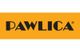 PAWLICA, s.r.o