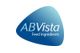 AB Vista
