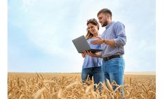Food and Feed Industry Software for Feed Industry
