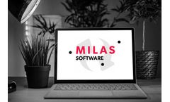 New release of MILAS in Dynamics 365 for Operations