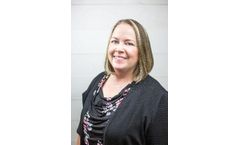 Tami Smith joins Adifo’s US sales team