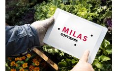 Sales Pricing support in MILAS using BESTMIX data