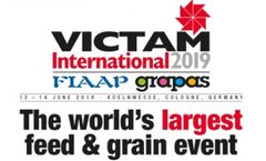 4 reasons why you definitely need to visit Adifo at Victam International 2019