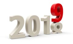 2019 Animal Feed and Food Industry Projections