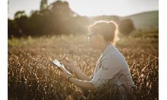All-in-one solution to streamline your agricultural business