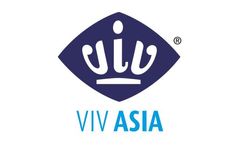 4 reasons why you definitely need to visit Adifo at VIV Asia