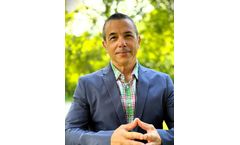 Meet BESTMIX Software`s new VP of Global Sales, Richie Gitler