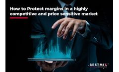 Nutrition industry: Strategies for Margin Protection in a Competitive Market
