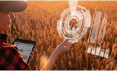 Optimizing raw material procurement: a nutritionist`s perspective