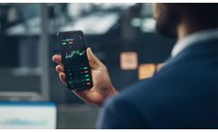 Integrate your ERP with the international stock exchanges / benchmark your commodity contracts with market prices