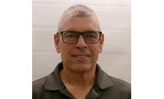 Jim Dunn Relies on BESTMIX to Help Clients Bring Automation and Efficiency to Feed Mills