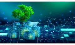 How does sustainability shape the trends, actions, and regulations for animal feed and pet food industry professionals?