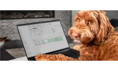 Visit us at Pet food forum 2025