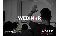 Webcast: How to remain competitive in the face of current and future supply and formulation challenges