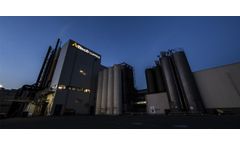 Alltech Coppens: go-live during lockdown with BESTMIX Feed Formulation 3.35