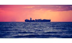 MILAS: Manage international and domestic shipping options wherever you are