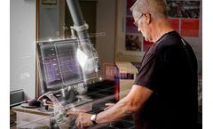 Bestmix - Identification Software