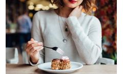 Bestmix - Recipe Management Food Software