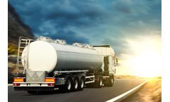 Bestmix - ERP Suite for Food