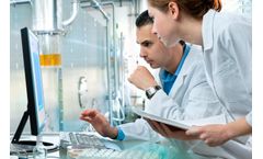 Bestmix - Food Quality Control Software