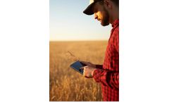 Bestmix - ERP Suite for Feed