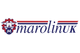 Marolin UK