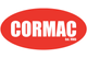 Cormac
