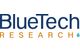 BlueTech Research