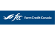 Farm Credit Canada (FCC)