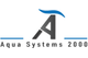 Aqua Systems 2000 Inc.
