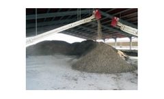Facco - Poultry Manure Drying System (MDS)
