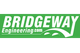 Bridgeway Engineering