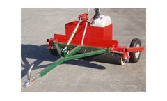 Bridgeway - Weed Lickers