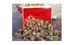 Beet Choppers