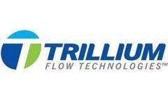 High Precision Manufacturing Services