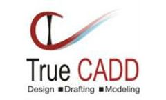 Building Envelope Design for Optimization: Leveraging BEM and Energy Simulation Capabilities