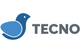 Tecno Poultry Equipment Spa