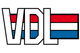 VDL Jansen