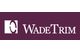 Wade Trim