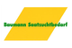 Baumann Saatzuchtbedarf