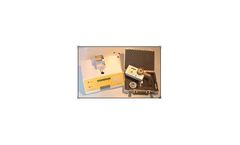Baumann - Cleaning and Seed Processing Machine