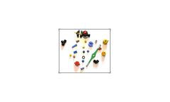 Baumann - Sprayers