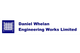 Daniel Whelan Engineering Works Limited